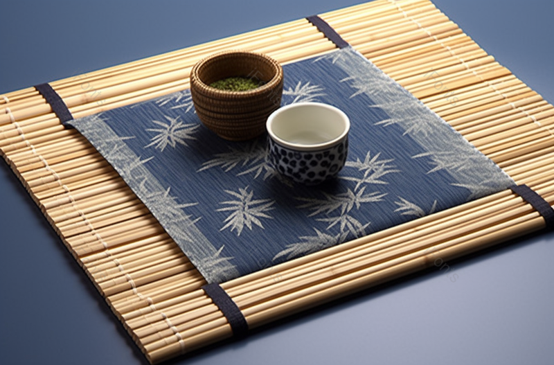 竹板上的传统养生汤料,高清,摄影图,摄影图片,图片大全,摄影图免费下载